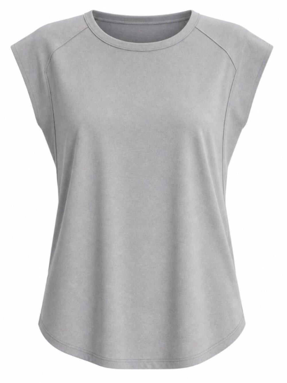 Varley Rosario T Shirt Size Small